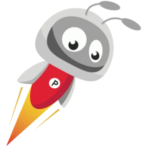 Petri Pest Control Services logo