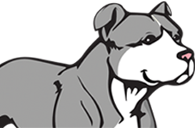 Pitbull Pest Control logo