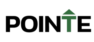 Pointe Pest Control - Portland logo