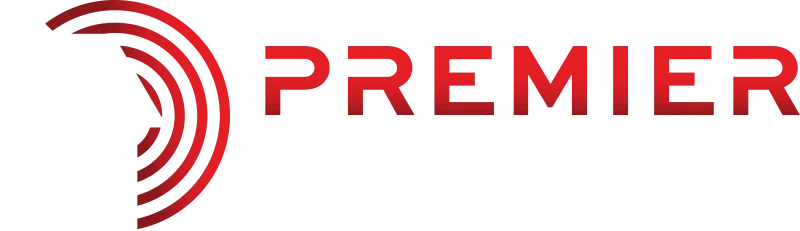 Premier Canine Detection logo