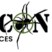 Recon Pest Services logo