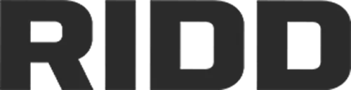 RIDD Pest Control logo