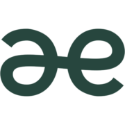 Saela Pest Control logo