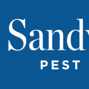 Sandwich Isle Pest Solutions logo