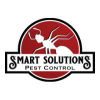 Smart Solutions Pest Control logo