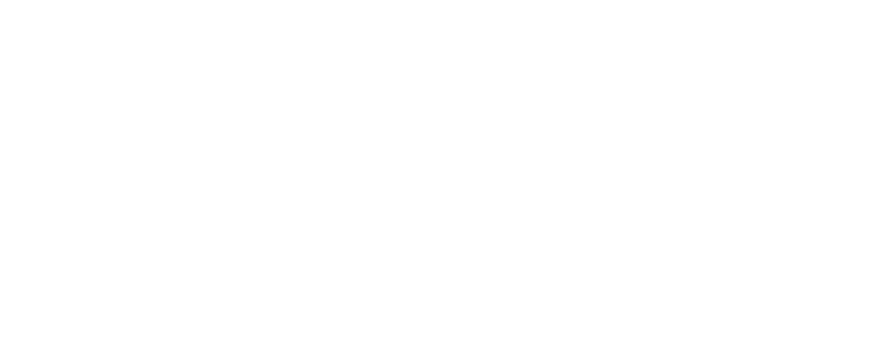Talos Pest Control logo