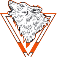 TAPS Pest Services logo