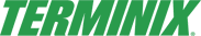 Terminix logo