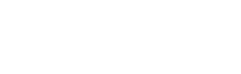 Tough Bug Solutions logo