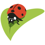 Trad's Pest Control logo