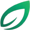 Truly Green Pest Control logo