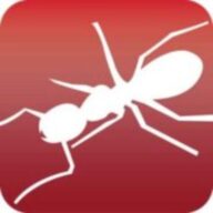 Turner Pest Control logo