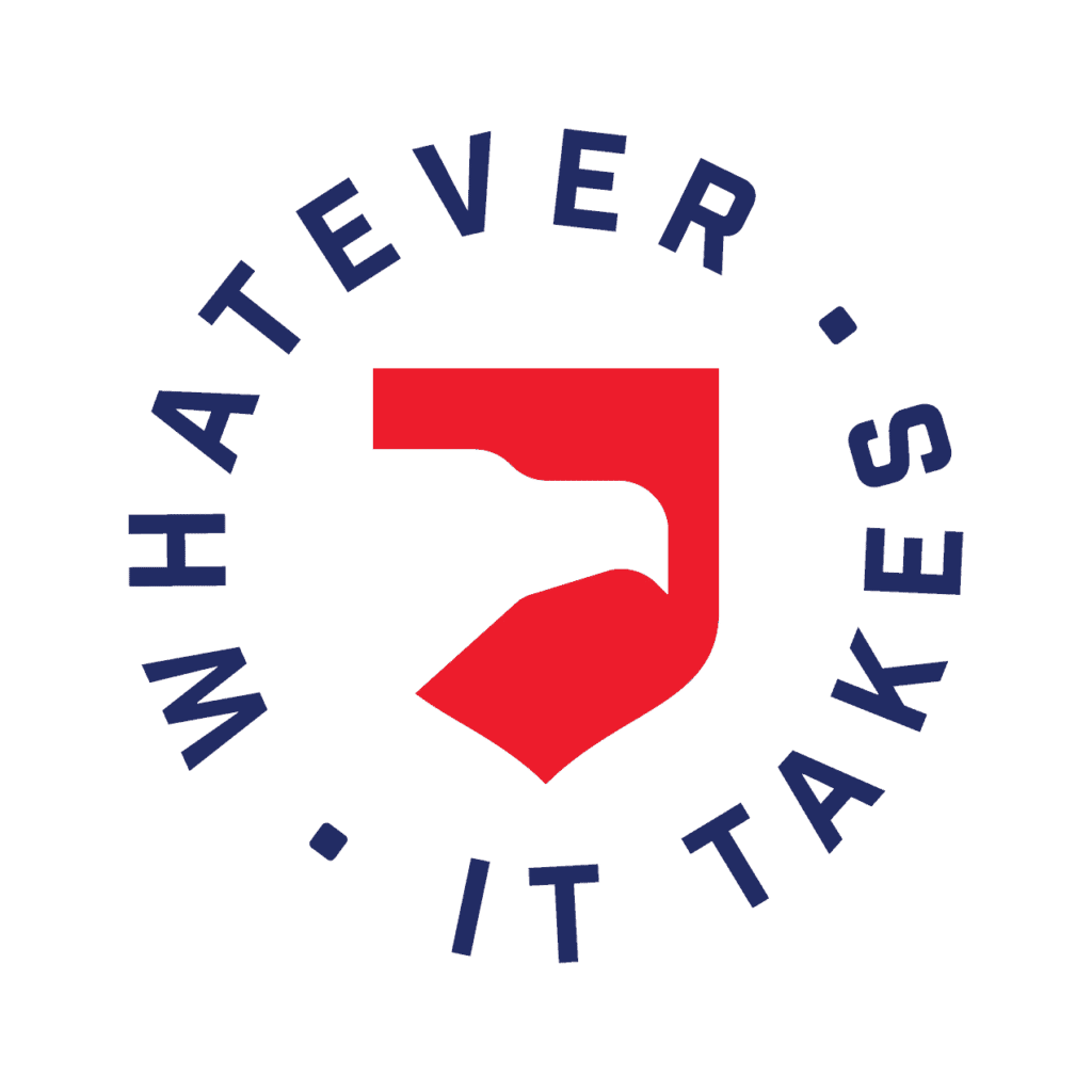 U.S. Pest Protection logo