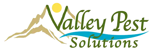 Valley Pest Solutions logo