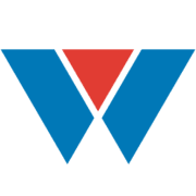 Waltham Pest Services - Pest Control & Exterminator, Milford, CT logo