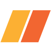 Western Fumigation logo