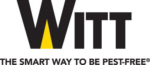 Witt Pest Management logo